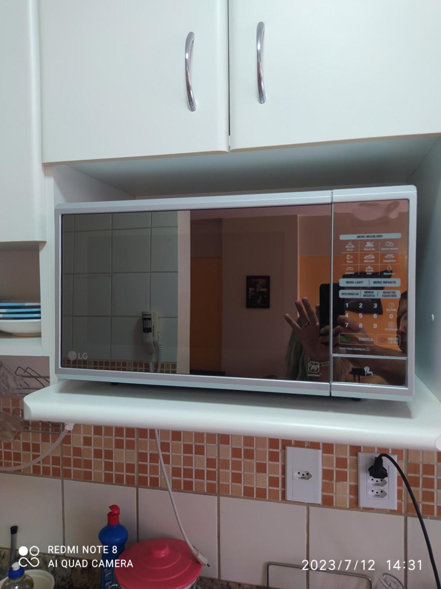 Prive Das Thermas 01 - Ar Split Nos 2 Quartos, Ventilador Na Sala, Purificador Soft Gelada Natural Caldas Novas Luaran gambar