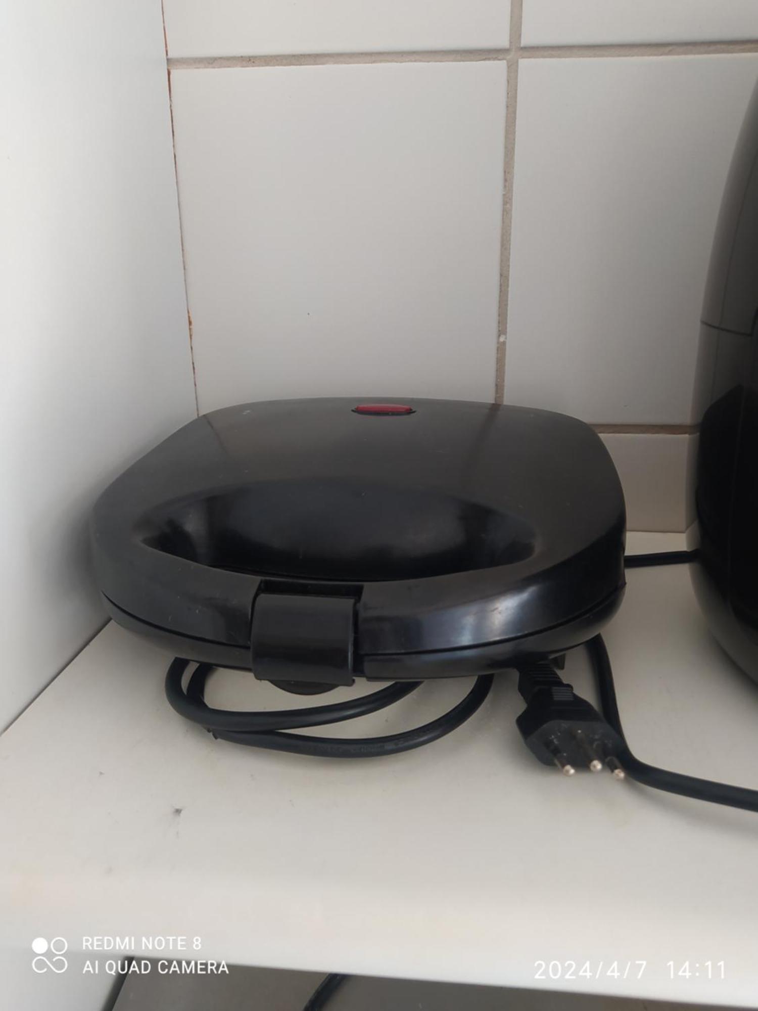 Prive Das Thermas 01 - Ar Split Nos 2 Quartos, Ventilador Na Sala, Purificador Soft Gelada Natural Caldas Novas Luaran gambar